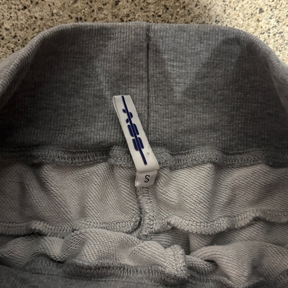 Adam Selman Sport Jogger - Picture 3 of 5